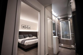 La Mia Terra Boutique Rooms